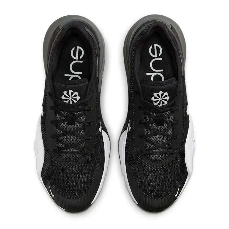 Nike Zoom SuperRep 4 - DO9837-001 - 4