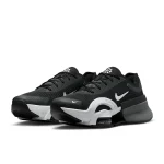 Nike Zoom SuperRep 4 - DO9837-001 - 5