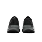 Nike Zoom SuperRep 4 - DO9837-001 - 6