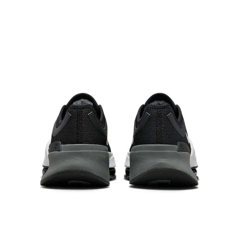 Nike Zoom SuperRep 4 - DO9837-001 - 6