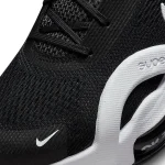 Nike Zoom SuperRep 4 - DO9837-001 - 7