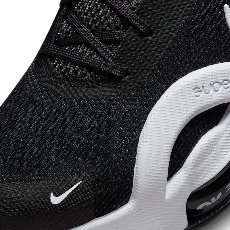 Nike Zoom SuperRep 4 - DO9837-001 - 7