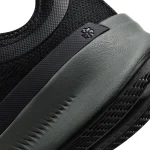 Nike Zoom SuperRep 4 - DO9837-001 - 8