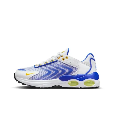 Nike Air Max TW - DQ0296-100 - 1