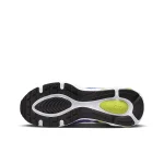 Nike Air Max TW - DQ0296-100 - 2