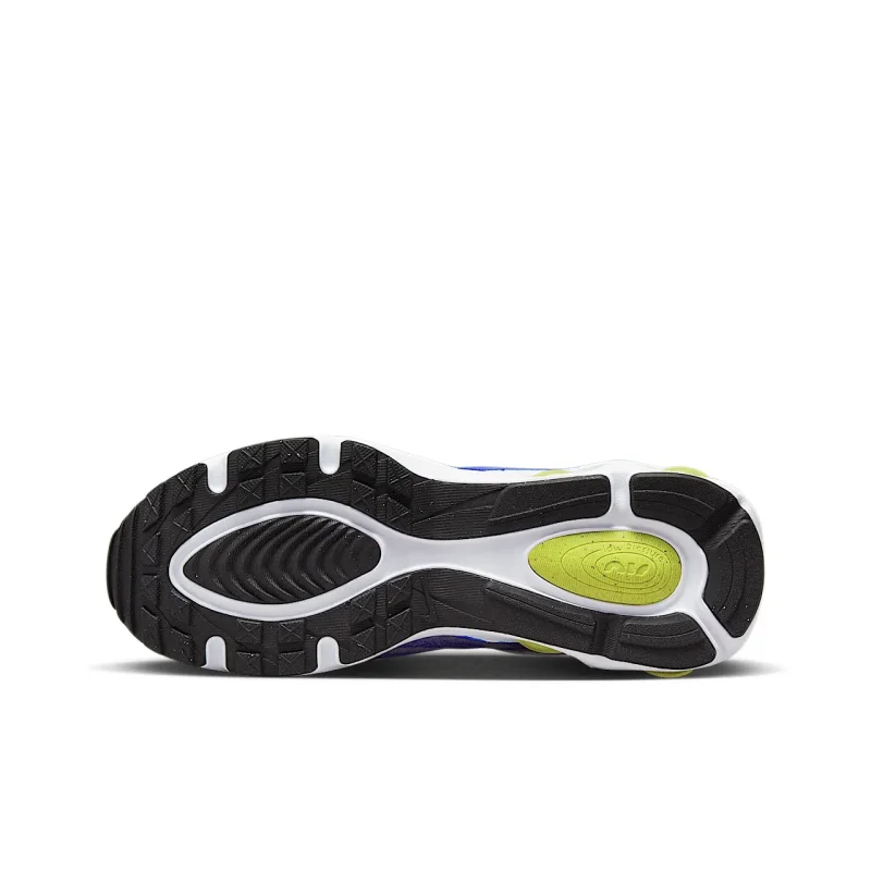 Nike Air Max TW - DQ0296-100 - 2