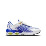 Nike Air Max TW - DQ0296-100 - 3