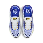 Nike Air Max TW - DQ0296-100 - 4