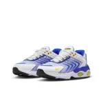 Nike Air Max TW - DQ0296-100 - 5