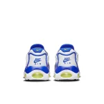 Nike Air Max TW - DQ0296-100 - 6