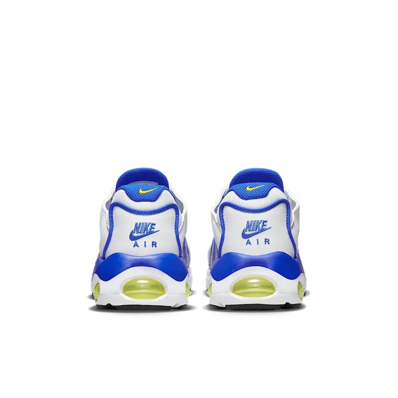 Nike Air Max TW - DQ0296-100 - 6