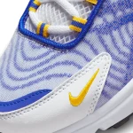 Nike Air Max TW - DQ0296-100 - 7