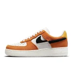 Nike Air Force 1 LXX - DQ0858-100 - 1