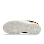 Nike Air Force 1 LXX - DQ0858-100 - 2