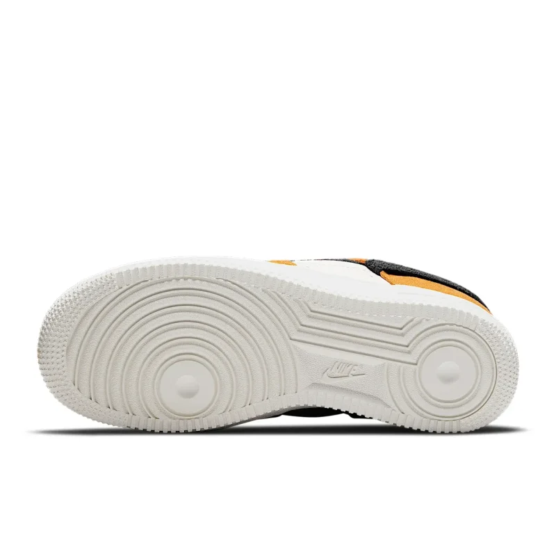 Nike Air Force 1 LXX - DQ0858-100 - 2