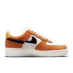 Nike Air Force 1 LXX - DQ0858-100 - 3