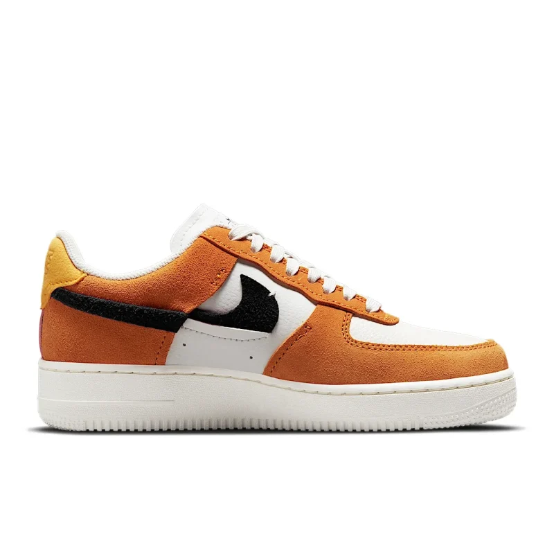 Nike Air Force 1 LXX - DQ0858-100 - 3