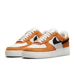 Nike Air Force 1 LXX - DQ0858-100 - 5
