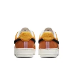 Nike Air Force 1 LXX - DQ0858-100 - 6