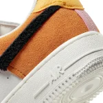 Nike Air Force 1 LXX - DQ0858-100 - 8