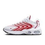 Nike Air Max TW - DQ3984-104 - 1