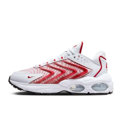 Nike Air Max TW - DQ3984-104 - 1