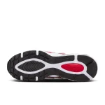 Nike Air Max TW - DQ3984-104 - 2