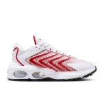 Nike Air Max TW - DQ3984-104 - 3