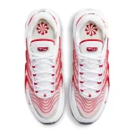 Nike Air Max TW - DQ3984-104 - 4
