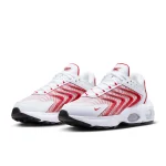 Nike Air Max TW - DQ3984-104 - 5