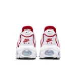 Nike Air Max TW - DQ3984-104 - 6
