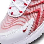 Nike Air Max TW - DQ3984-104 - 7