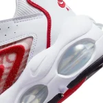 Nike Air Max TW - DQ3984-104 - 8