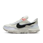 Nike React Revision - DQ5188-102 - 1