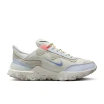 Nike React Revision - DQ5188-102 - 3