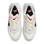 Nike React Revision - DQ5188-102 - 4