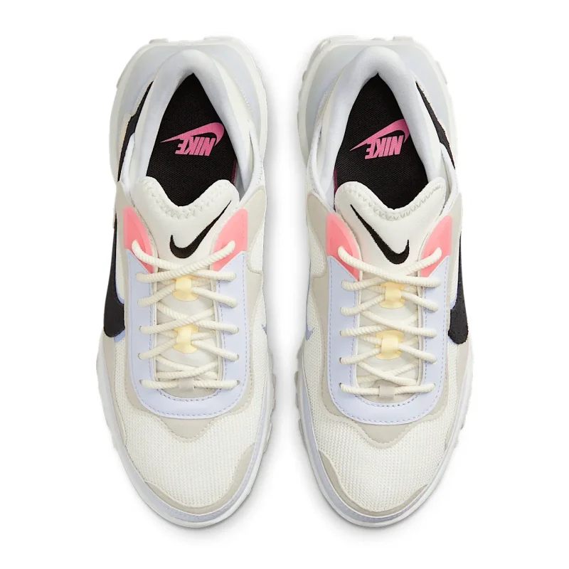Nike React Revision - DQ5188-102 - 4