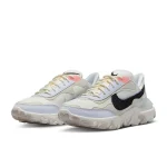 Nike React Revision - DQ5188-102 - 5