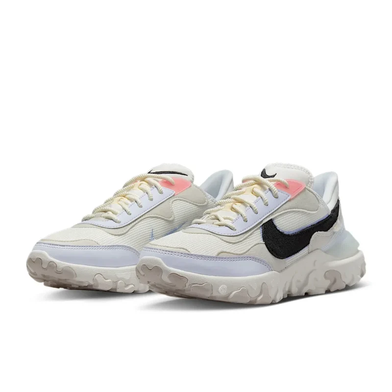Nike React Revision - DQ5188-102 - 5