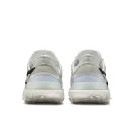 Nike React Revision - DQ5188-102 - 6