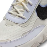 Nike React Revision - DQ5188-102 - 7