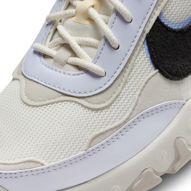 Nike React Revision - DQ5188-102 - 7