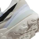Nike React Revision - DQ5188-102 - 8
