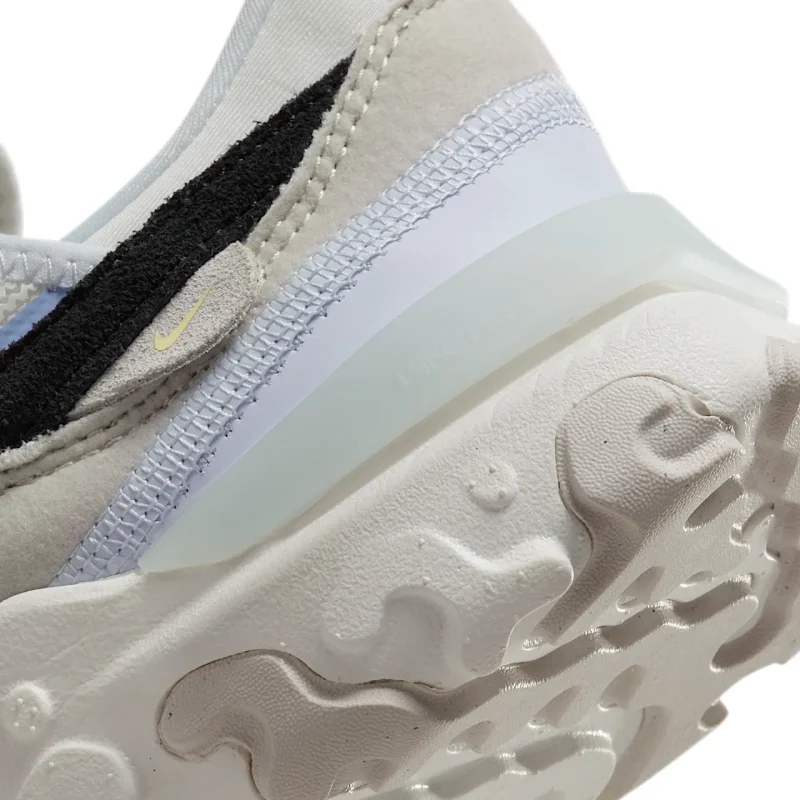 Nike React Revision - DQ5188-102 - 8