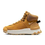 Nike City Classic - DQ5601-710 - 1