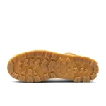 Nike City Classic - DQ5601-710 - 2