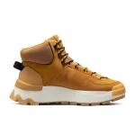 Nike City Classic - DQ5601-710 - 3