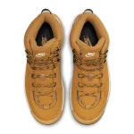 Nike City Classic - DQ5601-710 - 4