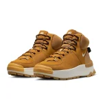 Nike City Classic - DQ5601-710 - 5