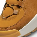 Nike City Classic - DQ5601-710 - 6